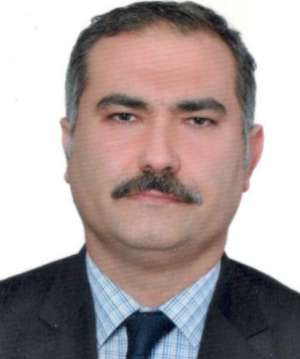 UĞUR ARSLAN