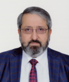 UĞUR ATAN