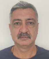 UĞUR ZÜLKADİR
