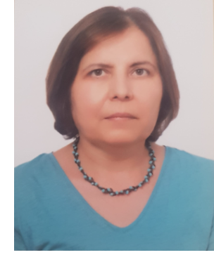 UMMAHAN ÇETİN KARACA