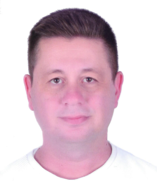 UYGAR UYAR
