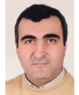 ÜLFET ATAV
