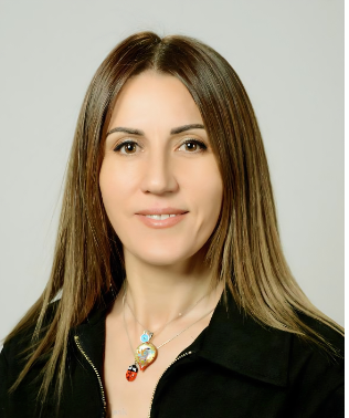 ÜLKÜ AKPINAR
