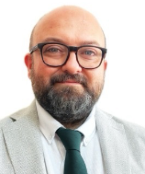 ÜMİT ALBAYRAK