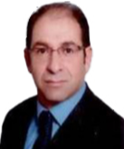 ÜMİT GÜRBÜZ
