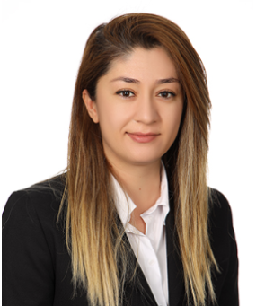 ÜMMÜ ÖZLEM ÇERÇİ