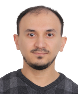ÜSAME ALİ USCA