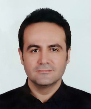 VAHAP GÖKSU