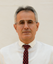 VAHDETTİN ALTUNOK