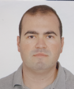 VAKUR SÜMER