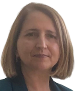 AYNUR ÖZBAHÇE