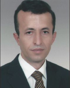 VELİ TUNA