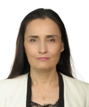 VESİLE ÇAKIR