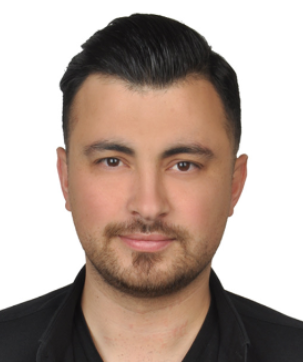 VEYSEL BÖGE