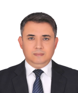 VEYSEL FIRAT