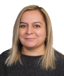 AYNUR YALÇINER