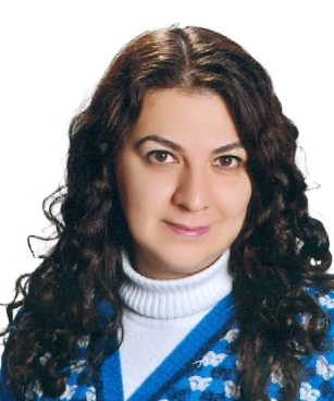 VİLDAN KOÇBEKER