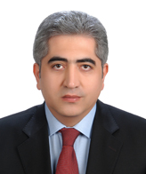 VURAL ÇAĞLIYAN
