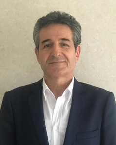 YAHYA KUYUCUOĞLU