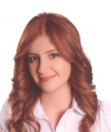 AYNUR YONAR