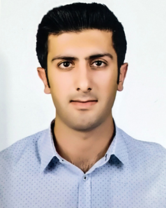 YAKUP GÜLTEKİN