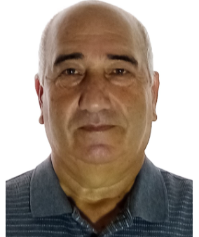 YALÇIN IŞIK
