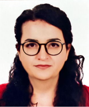 Doç. Dr. YASEMİN ERKAL AKSOY
