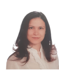 YASEMİN SOYLU