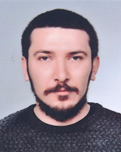 YASİN AVCI