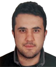 YASİN ÖZEN