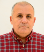 YAŞAR BAŞER