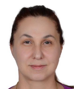 YAŞAR AYŞEGÜL OĞUZ
