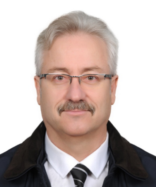 YAVUZ BAĞCI