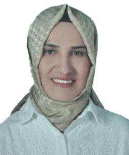 AYŞE ALPTEKİN