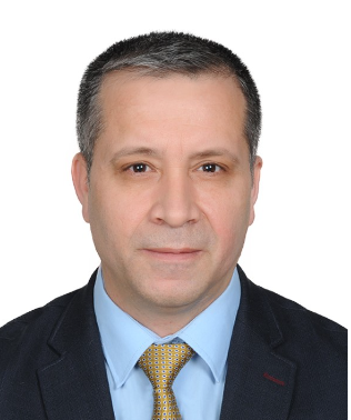 YILDIRAY ÇAVDAR