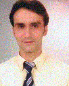 YILDIRIM AKYOL