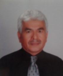 YILMAZ KOÇ