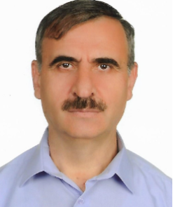 YILMAZ KOÇ