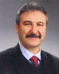 YUNUS CERAN