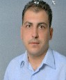 YUNUS YUMAK
