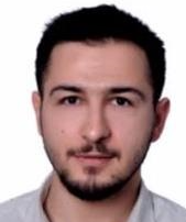 YUNUS EMRE ACAR