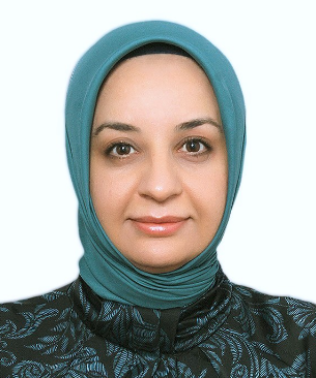 YURDAGÜL KILINÇ