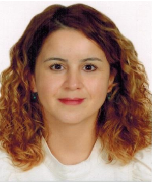 YURDAGÜL ÖZDEMİR