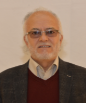 YUSUF ACAR