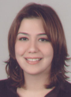 AYŞE AYATA