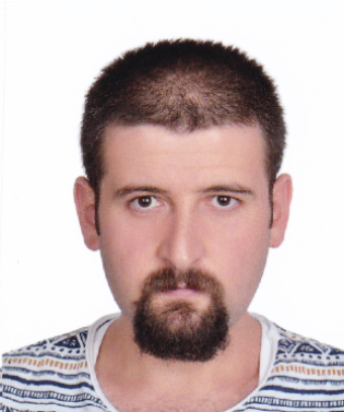 YUSUF BİÇER