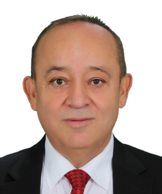 YUSUF CEYLAN