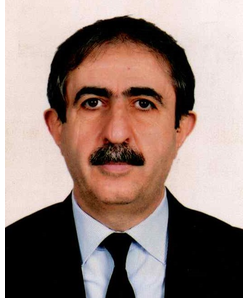 YUSUF ÇELİK