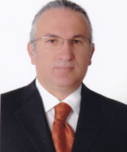 YUSUF DOĞRUER