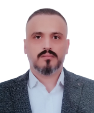 YUSUF DÜNDAR